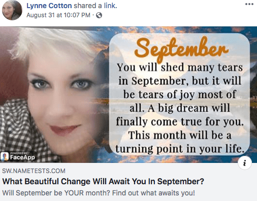 Screen Shot 2018-09-05 at 9.32.24 AM