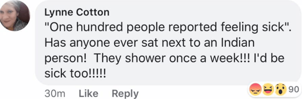 Screen Shot 2018-09-05 at 9.33.57 AM