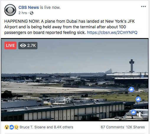 Screen Shot 2018-09-05 at 9.43.48 AM