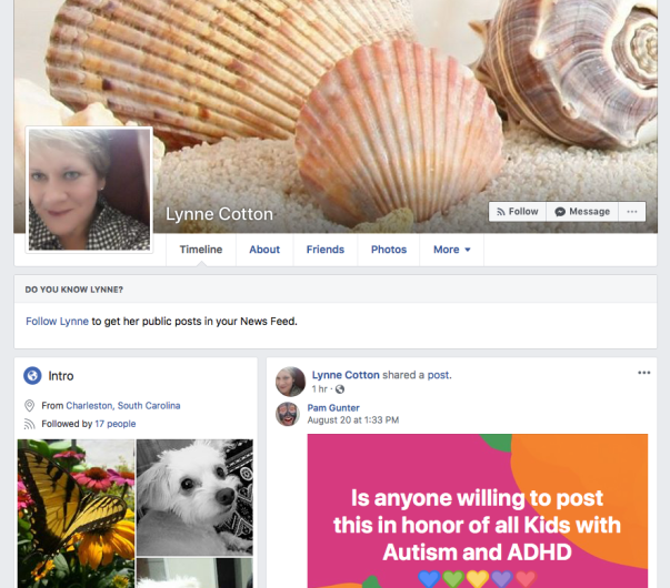 Screen Shot 2018-09-05 at 9.55.33 AM