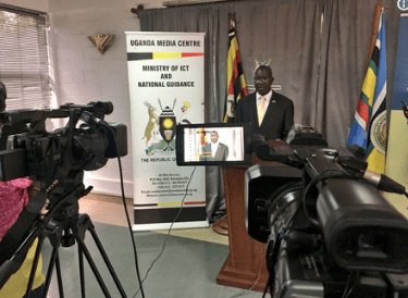 Screen Shot 2018-09-06 at 12.04.07 AM