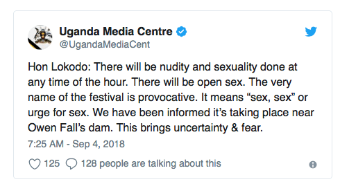 Screen Shot 2018-09-06 at 12.40.50 AM