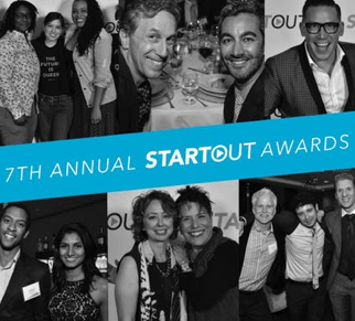 Screen Shot 2018-09-13 at 11.49.26 AM