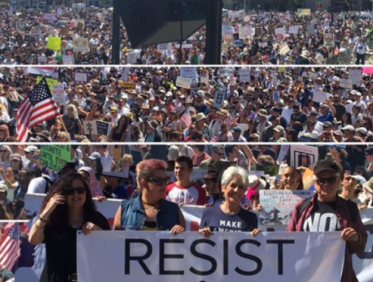 Screen Shot 2018-09-17 at 6.49.27 PM.png