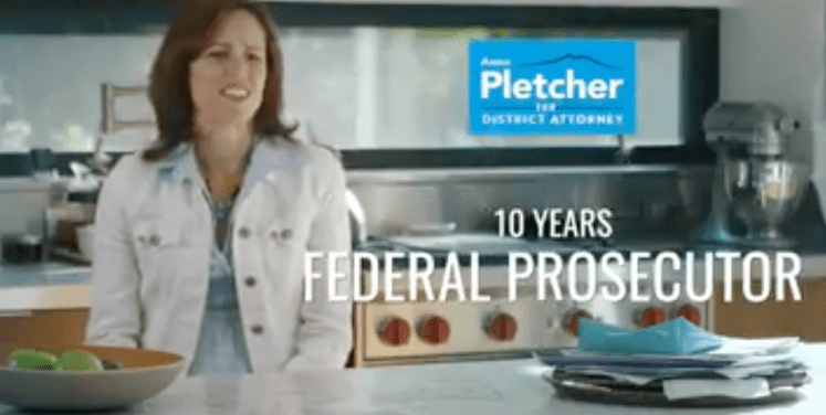 Screen Shot 2018-09-29 at 4.33.40 PM.png