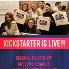 Screen Shot 2018-10-01 at 11.50.53 AM