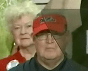 Screen Shot 2018-10-03 at 3.45.24 PM