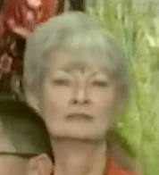 Screen Shot 2018-10-03 at 3.45.59 PM