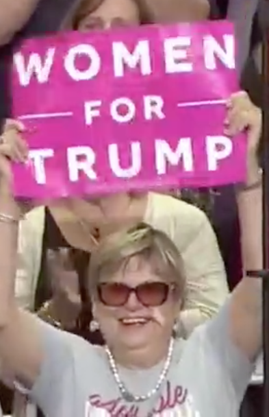 Screen Shot 2018-10-03 at 8.43.25 PM