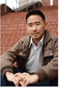 Screen Shot 2018-10-22 at 9.28.13 PM