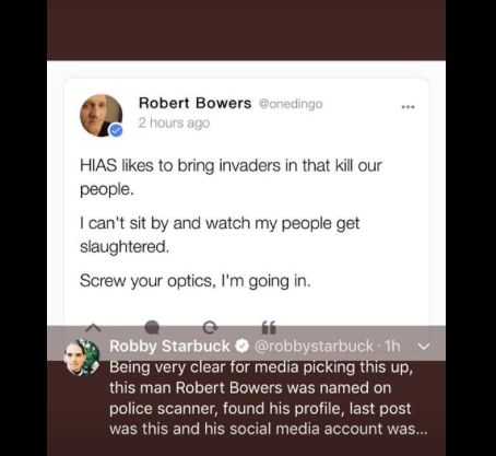 Screen Shot 2018-10-27 at 11.49.13 AM