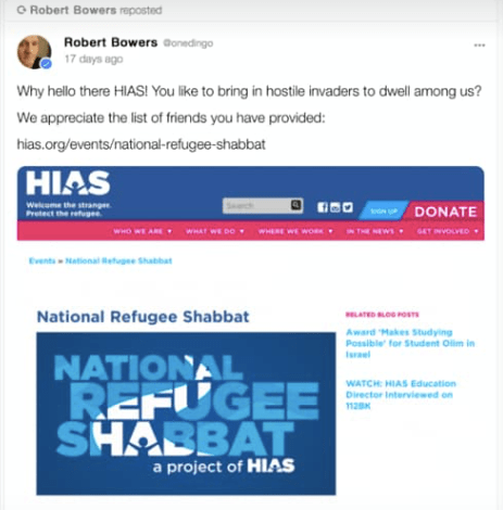 Screen Shot 2018-10-27 at 11.49.28 AM