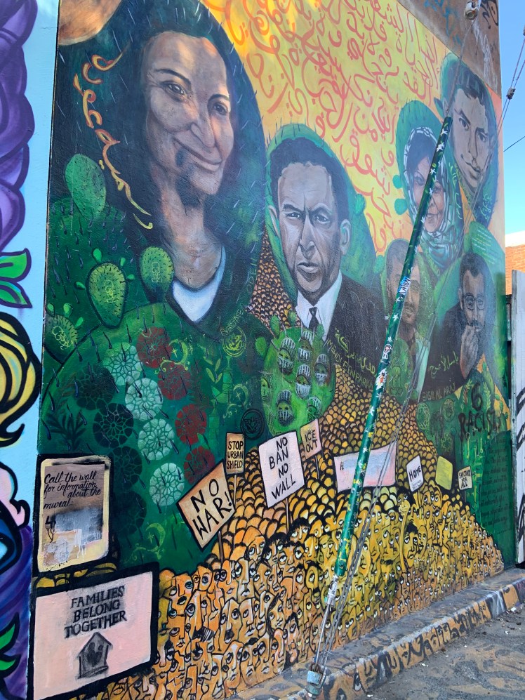 545655CA-0BE5-4F2B-BFCA-832FB6370679