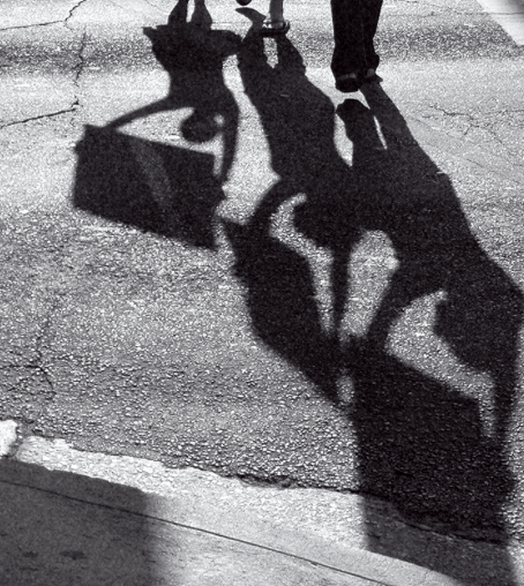 478E48E2-8026-42D6-B8D1-A61C852354D6