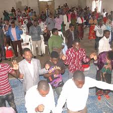 AB5B4C5C-9284-405E-8BDC-3EF2F6F8F736