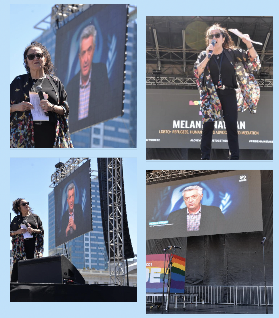 Screen Shot 2022-06-29 at 11.04.03 AM