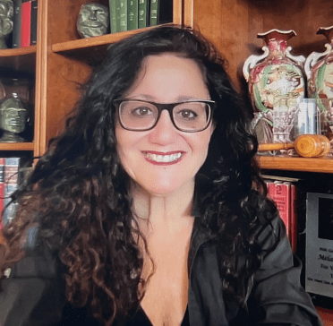 Melanie Nathan, Country Conditions Expert witness for LGBTQ Africans seeking asylum in the U.S.A.