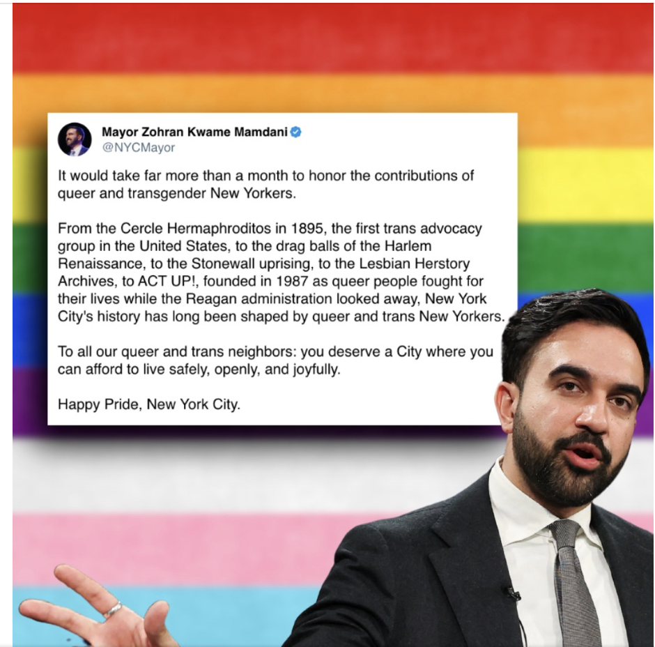 Buzzfeed - comment-